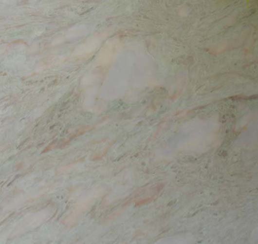 onyx green marble